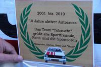 DM_ILP_Matschenberg 024.JPG